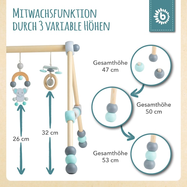 Produktvorschaubild 11