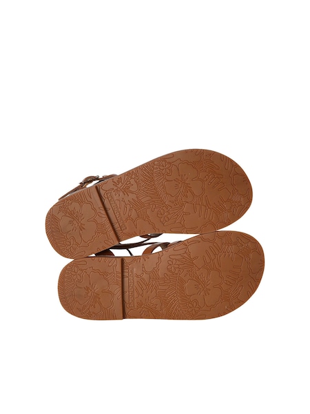 Produktvorschaubild 6