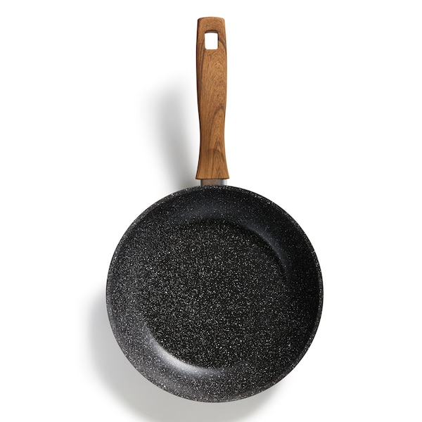 Produktvorschaubild 9