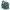 Kindergartenrucksack Mini Backpack Little Gang
