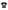 Kinder T-Shirt ACDC