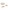 3er-Set Wanddeko WOLKEN Teddyfleece Kinderzimmer