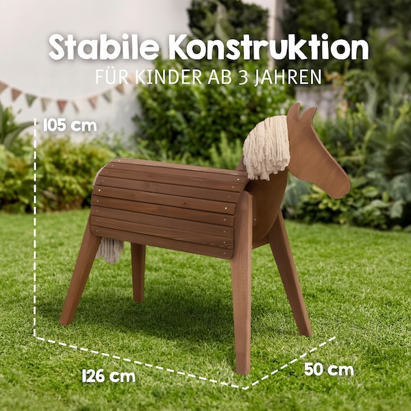 Produktvorschaubild 3