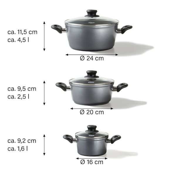 Produktvorschaubild 4