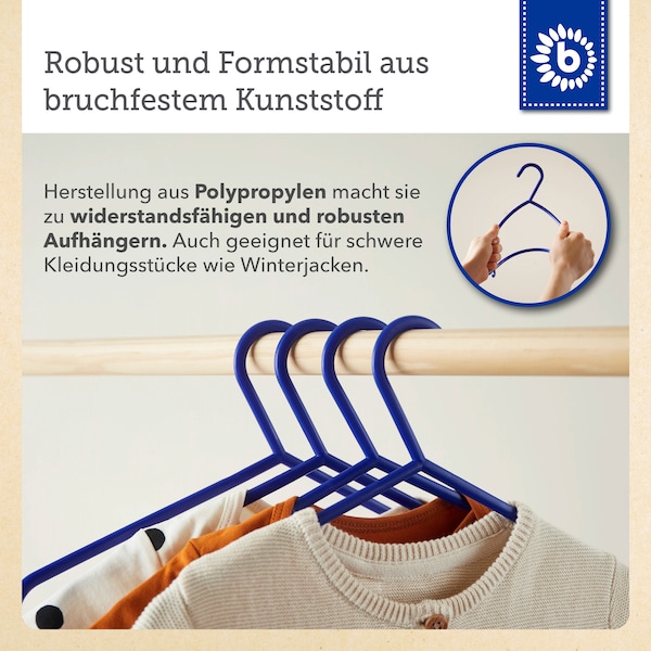 Produktvorschaubild 15