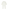 2er-Pack Baby Samt-Strampler mit Tier-Print 75% Bio-Baumwolle
