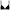 Nahtloser Still-BH Wireless Micro nursing bra