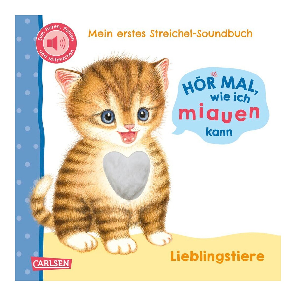 Produktbild 1