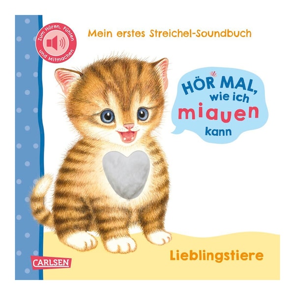 Produktvorschaubild 1