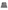 Pullover Jungen Mouliné-Strick