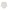 Bio-Kollektion: 3er-Pack mitwachsende Baby Bodys