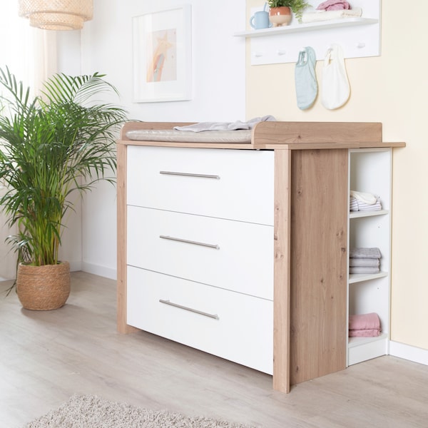 Produktvorschaubild 12