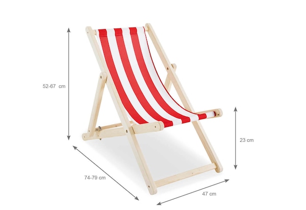 Produktvorschaubild 4