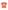 T-Shirt Baby Jungen mit Print, Bio-Baumwolle