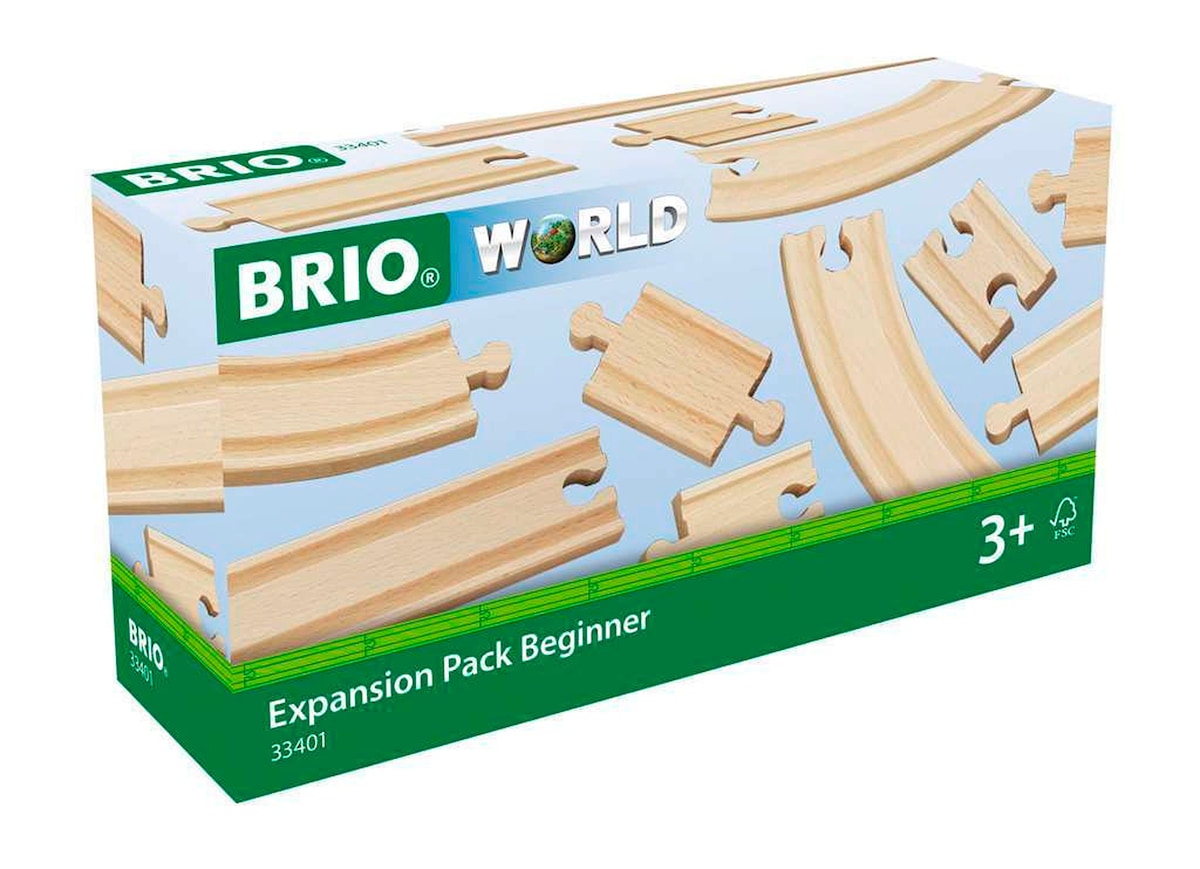 Produktbild 2