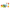 10479 Bunte Kreativbox