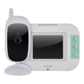 Babyphone mit Kamera S