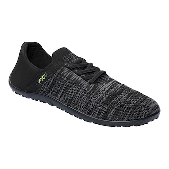 Barfuß-Sneaker