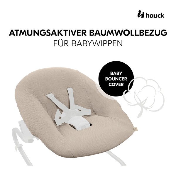 Produktvorschaubild 10