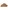 Kinderzimmer Spiegel WOLKE mit Teddyfleece-Rahmen