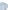 2er-Pack Baby T-Shirts mit Fantasie-Print, Mädchen BASIC