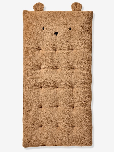 Produktvorschaubild 1
