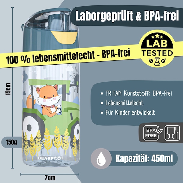 Produktvorschaubild 5