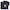 5er-Pack Bodys kurzarm Tiny Forest