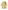 Baby Bademantel Capsule STRANDKORB mit Recycling-Baumwolle