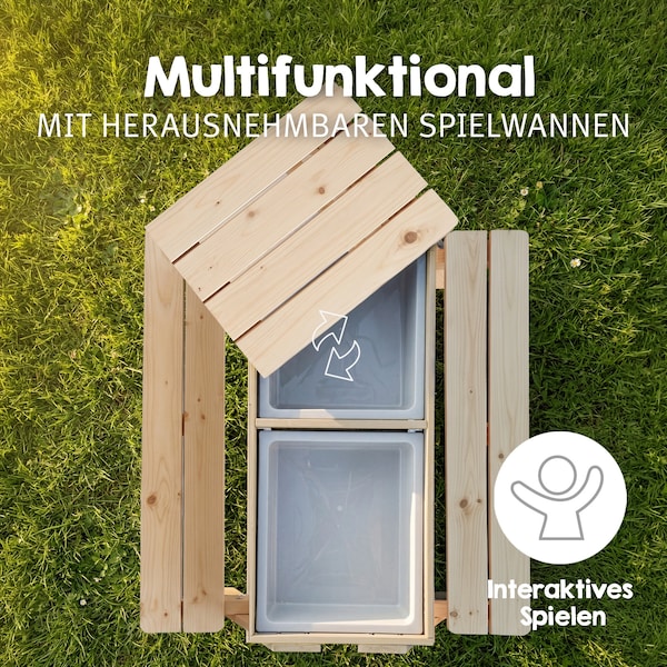 Produktvorschaubild 7