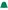 Kapuzensweatjacke mit NY-Print Kinder BASIC