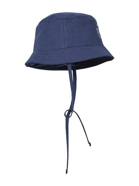 Produktvorschaubild 4