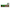 Lese-Sitzbank mit Sitzkissen und Stauraumboxen Minecraft