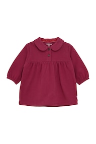 Kleid Texanna