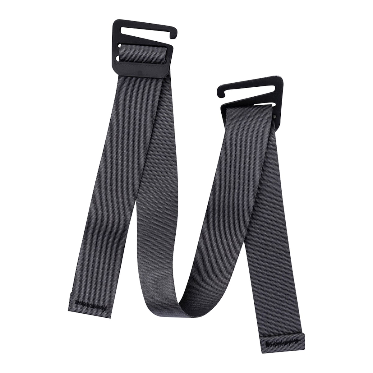 Produktbild 5