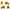 Betonmischer Actives