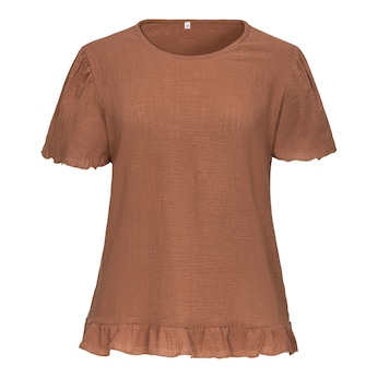 Damen Bluse "Roma“