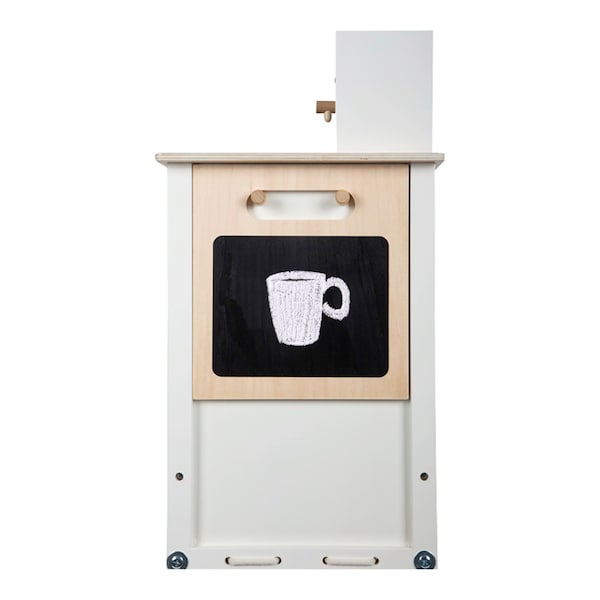 Produktvorschaubild 9