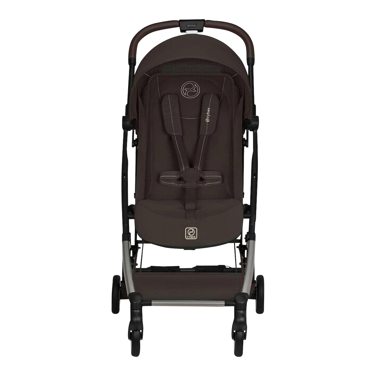 Produktbild 2