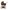 Puppen-Kinderwagen Leo-Capsule