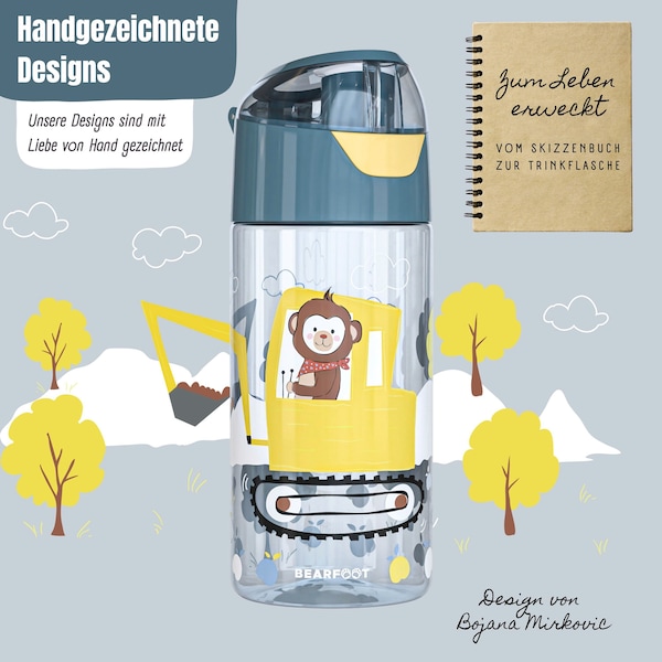 Produktvorschaubild 3