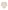 Bio-Kollektion: 5er-Pack Baby Schlupfbodys