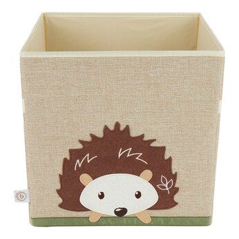 Aufbewahrungsbox 32x32x32 cm