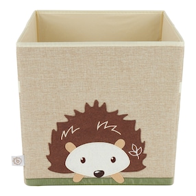 Aufbewahrungsbox 32x32x32 cm