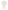 Baby-Set: Jäckchen & Hose, Strick