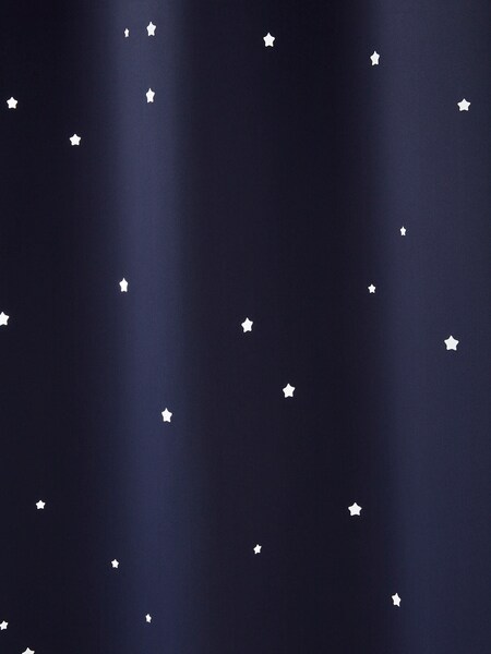 Produktvorschaubild 7