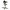 Bundle Hochstuhl Eiche inkl. Babyset und Tray