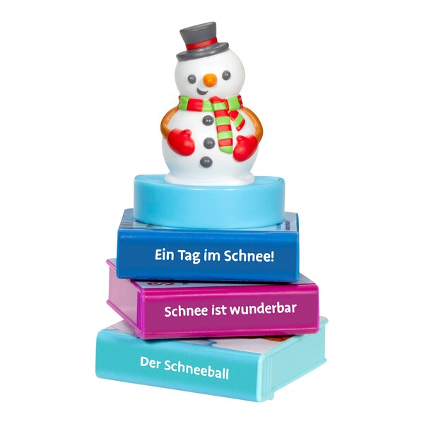 Produktvorschaubild 3
