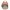 Kindergartenrucksack Mini Backpack Happy Prints