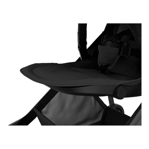 Produktvorschaubild 9